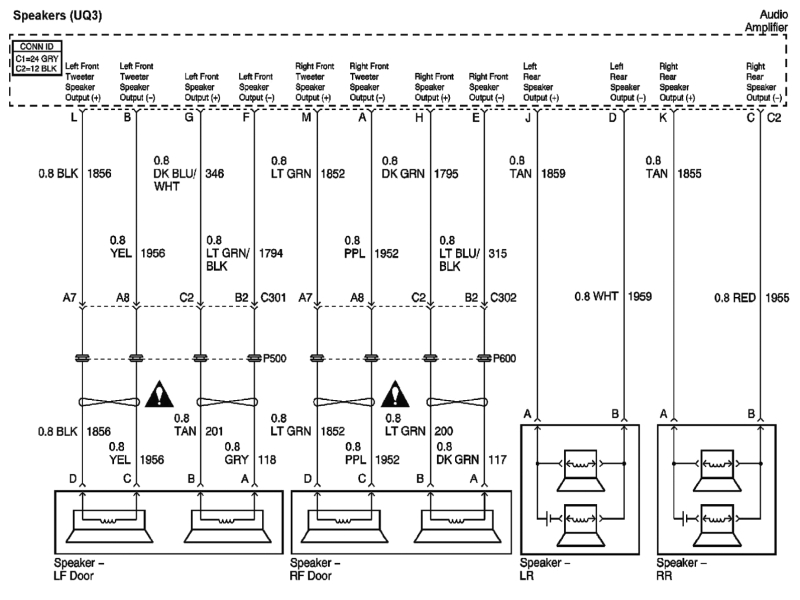 2011 Impala Radio Wiring Diagram 2003 Impala Stock Radio Wiring Diagram Wiring forums 2011 Impala Radio Wiring Diagram 2003 Impala Stock Radio Wiring Diagram Wiring forums