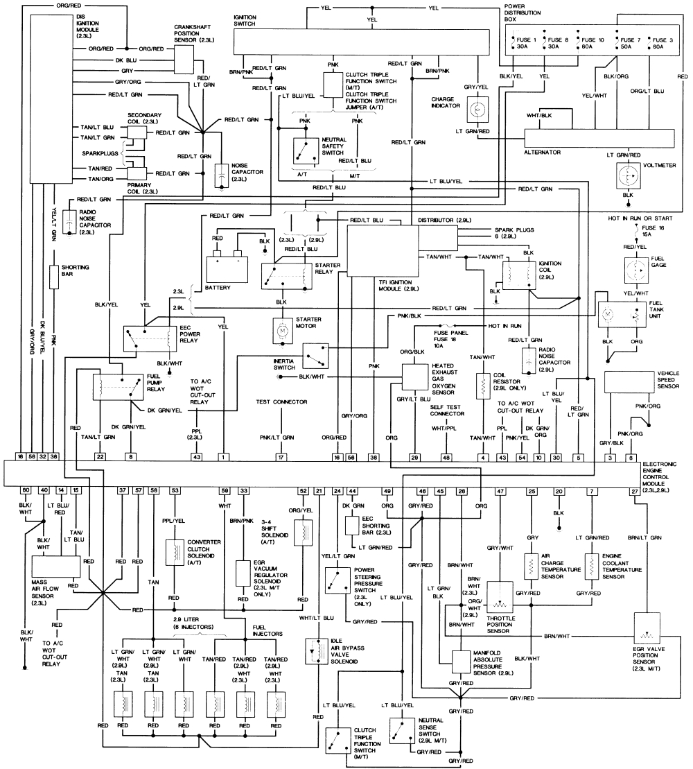 2011 Impala Radio Wiring Diagram 2004 Chevy Impala Radio Wiring Diagram Diagram Stream 2011 Impala Radio Wiring Diagram 2004 Chevy Impala Radio Wiring Diagram Diagram Stream