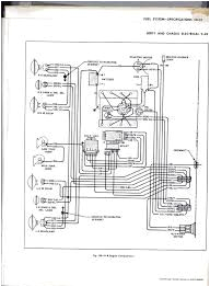 2011 Impala Radio Wiring Diagram 2011 Chevy Impala Wiring Diagram Wiring Diagram Impala 2011 Impala Radio Wiring Diagram 2011 Chevy Impala Wiring Diagram Wiring Diagram Impala