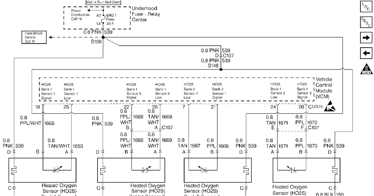 2011 Impala Radio Wiring Diagram 28 2008 Chevy Impala Radio Wiring Diagram Wiring 2011 Impala Radio Wiring Diagram 28 2008 Chevy Impala Radio Wiring Diagram Wiring