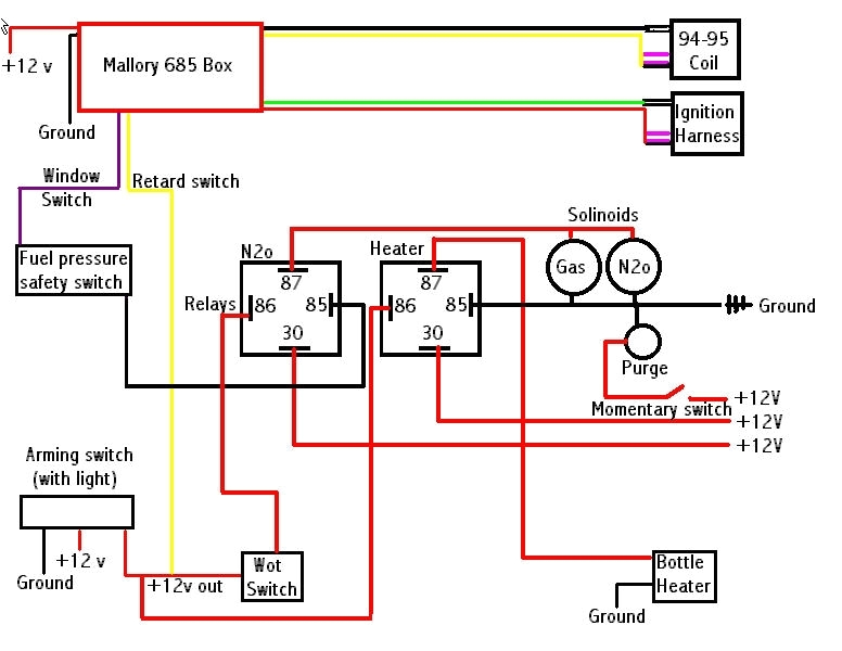 2011 Impala Radio Wiring Diagram Fuse Box Volvo S40 2006 2011 Impala Radio Wiring Diagram Fuse Box Volvo S40 2006