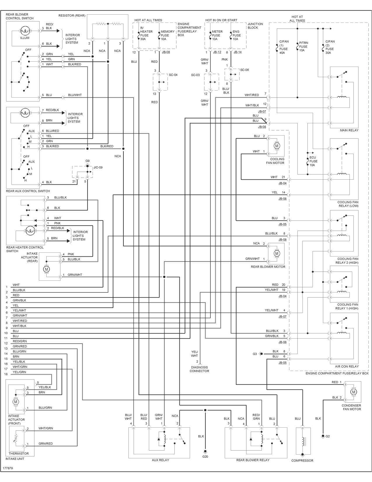 2011 Kia soul Wiring Diagram 2011 Kia soul Stereo Wiring Diagram Wiring Diagram 2011 Kia soul Wiring Diagram 2011 Kia soul Stereo Wiring Diagram Wiring Diagram