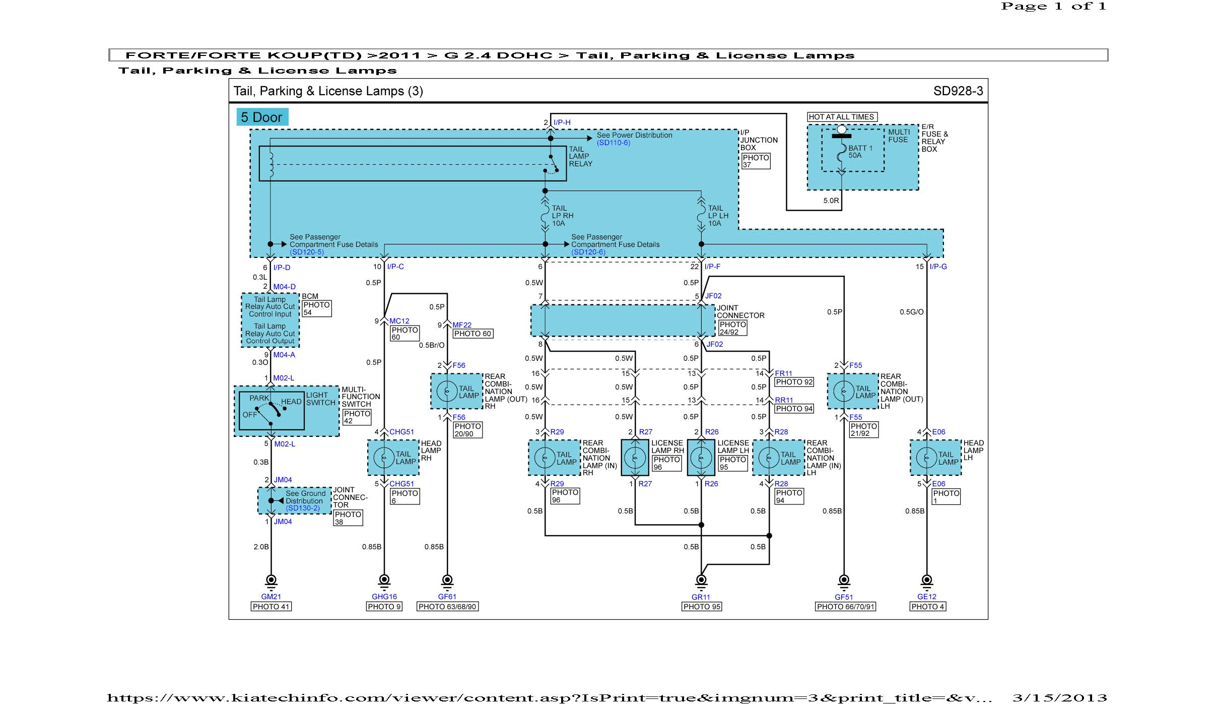 2011 Kia soul Wiring Diagram Ab04a 2010 Kia Optima Fuse Diagram Digital Resources 2011 Kia soul Wiring Diagram Ab04a 2010 Kia Optima Fuse Diagram Digital Resources