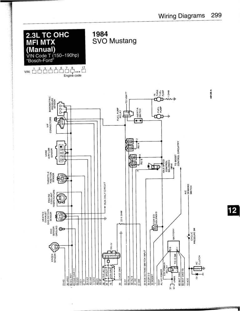 2012 Silverado Headlight Wiring Diagram 2011 Silverado Headlight Wiring Diagram