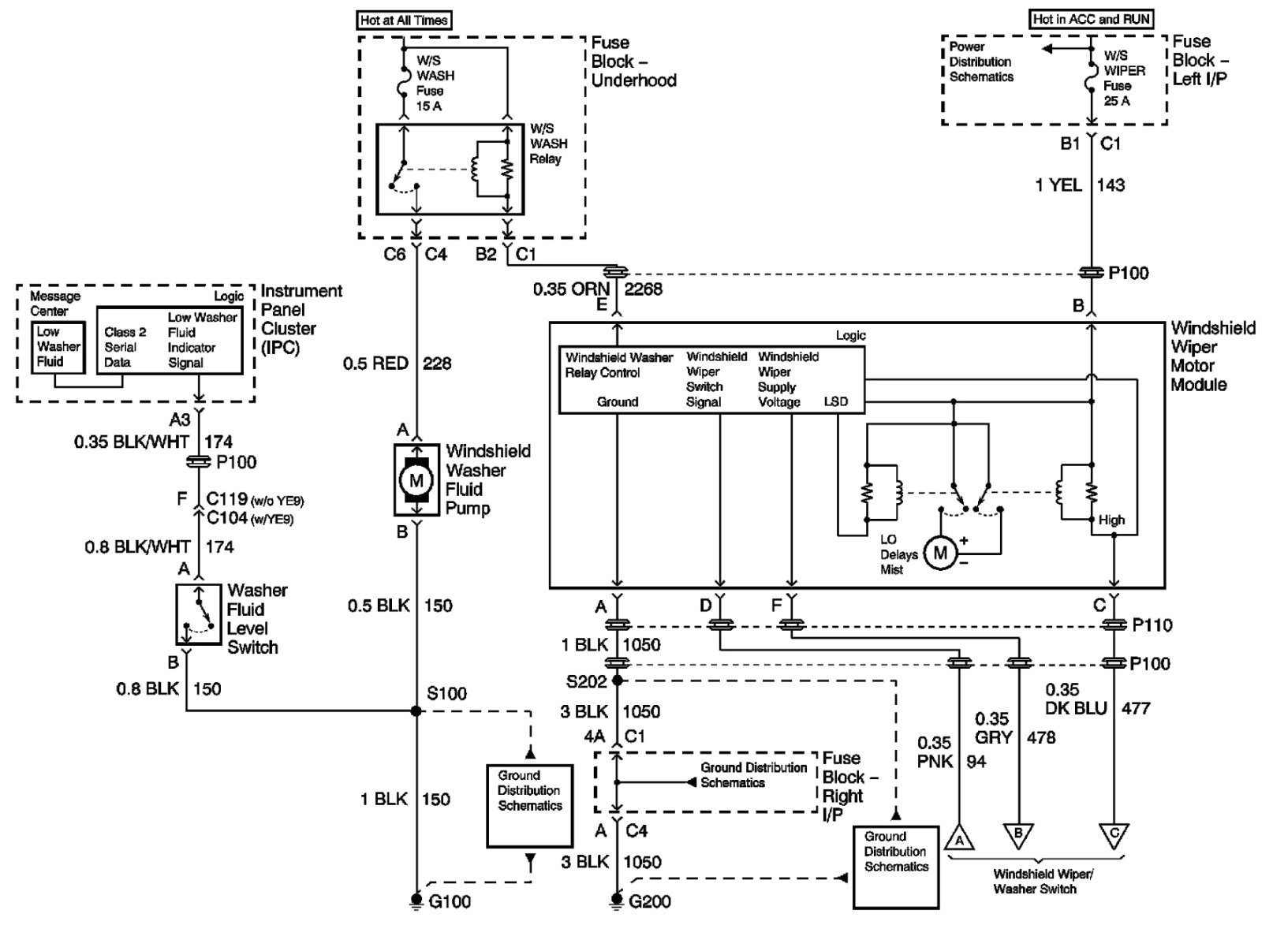 2012 Silverado Headlight Wiring Diagram 2012 Silverado Headlight Wiring Diagram Wiring Diagram 2012 Silverado Headlight Wiring Diagram 2012 Silverado Headlight Wiring Diagram Wiring Diagram