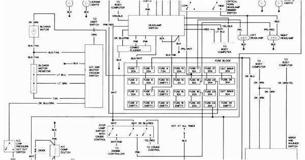 2013 Chevy Equinox Wiring Diagram 2013 Chevy Equinox Wiring Diagram 2013 Chevy Equinox Wiring Diagram 2013 Chevy Equinox Wiring Diagram