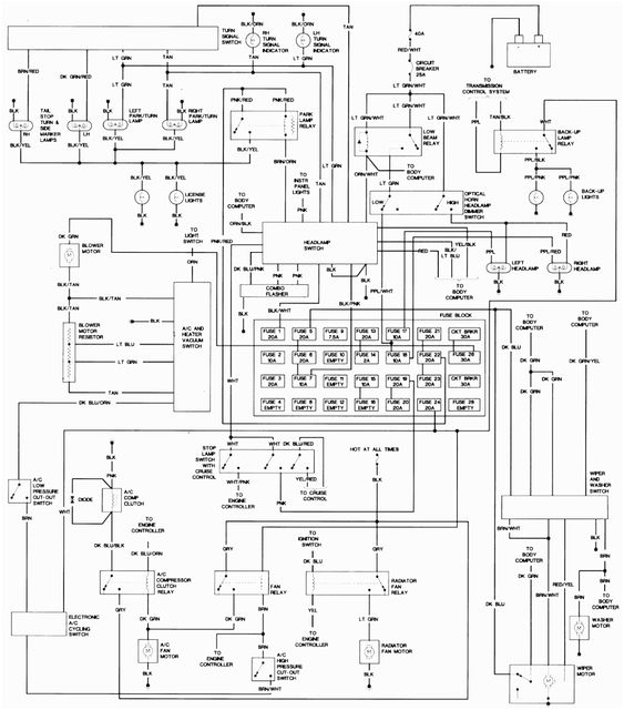2013 Chevy Equinox Wiring Diagram 2013 Chevy Equinox Wiring Diagram 2013 Chevy Equinox Wiring Diagram 2013 Chevy Equinox Wiring Diagram