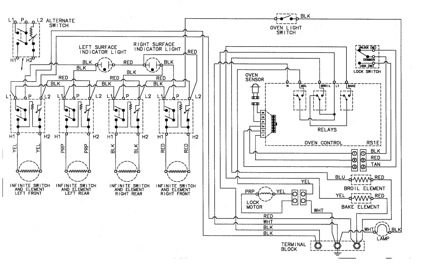 2013 Chevy Equinox Wiring Diagram 2013 Chevy Equinox Wiring Diagram 2013 Chevy Equinox Wiring Diagram 2013 Chevy Equinox Wiring Diagram