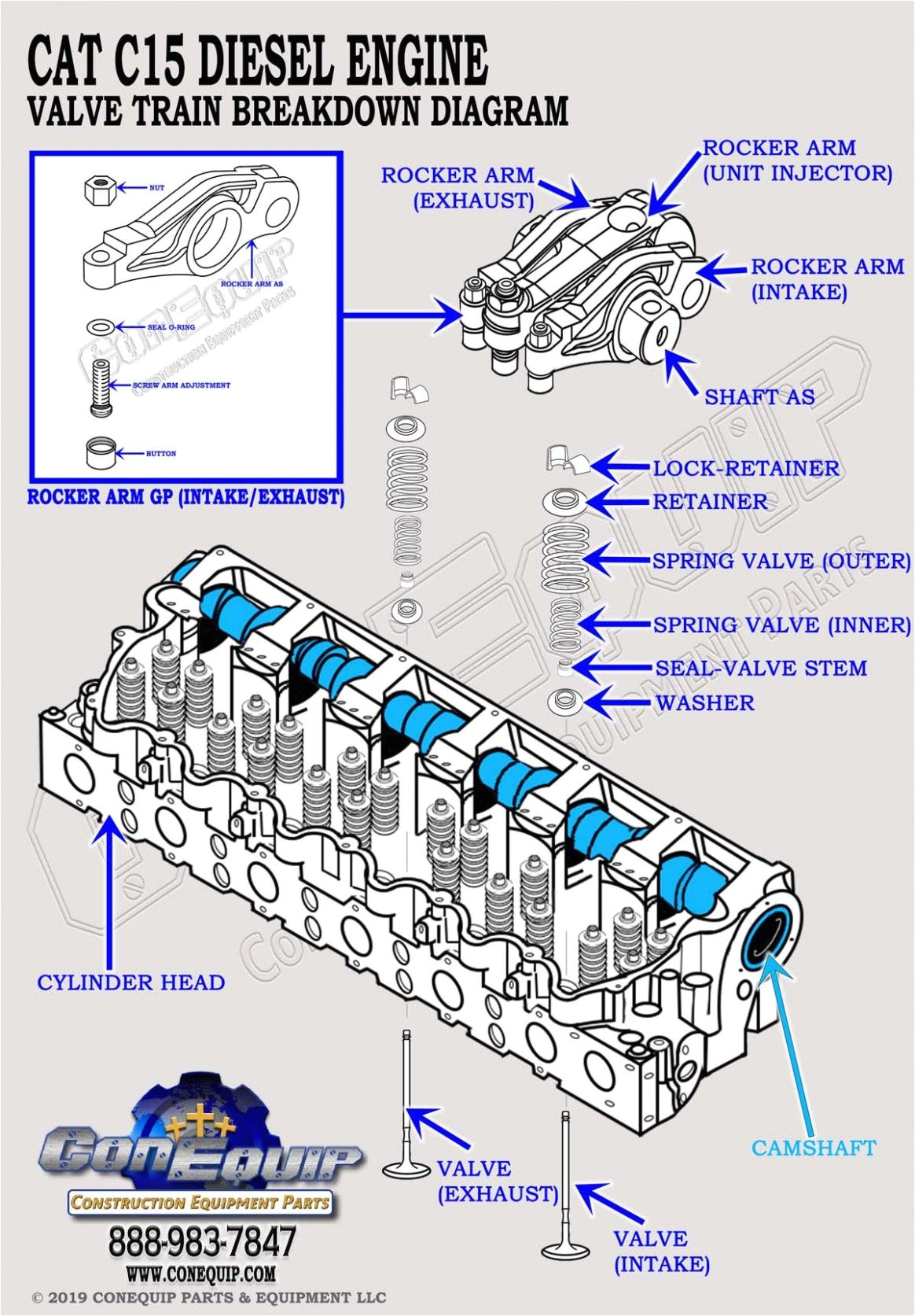 2013 Chevy Equinox Wiring Diagram 2013 Chevy Equinox Wiring Diagram 2013 Chevy Equinox Wiring Diagram 2013 Chevy Equinox Wiring Diagram