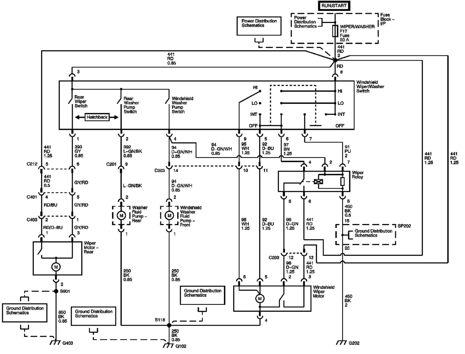 2013 Chevy Equinox Wiring Diagram 2013 Chevy Equinox Wiring Diagram Wiring Diagram 89 2013 Chevy Equinox Wiring Diagram 2013 Chevy Equinox Wiring Diagram Wiring Diagram 89