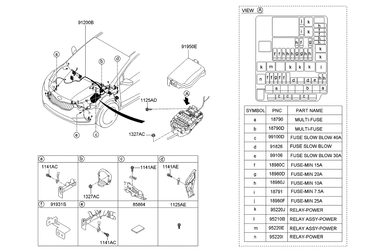 2014 Kia forte Wiring Diagram 2014 Kia forte Wiring Diagram Database Wiring Diagram Sample 2014 Kia forte Wiring Diagram 2014 Kia forte Wiring Diagram Database Wiring Diagram Sample