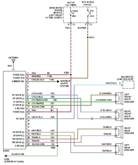 2014 Ram 1500 Wiring Diagram 2014 Dodge Ram 1500 Wiring Diagram Fuse Box and Wiring 2014 Ram 1500 Wiring Diagram 2014 Dodge Ram 1500 Wiring Diagram Fuse Box and Wiring