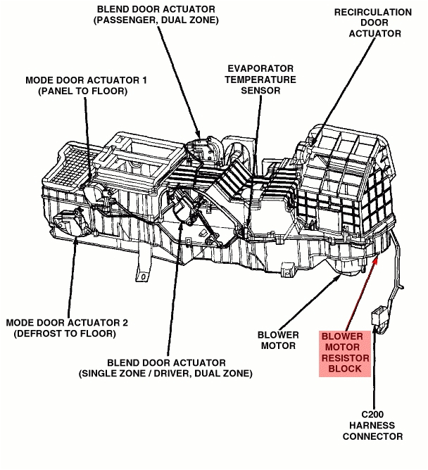 2014 Ram 1500 Wiring Diagram 2014 Dodge Ram 1500 Wiring Diagram Fuse Box and Wiring 2014 Ram 1500 Wiring Diagram 2014 Dodge Ram 1500 Wiring Diagram Fuse Box and Wiring