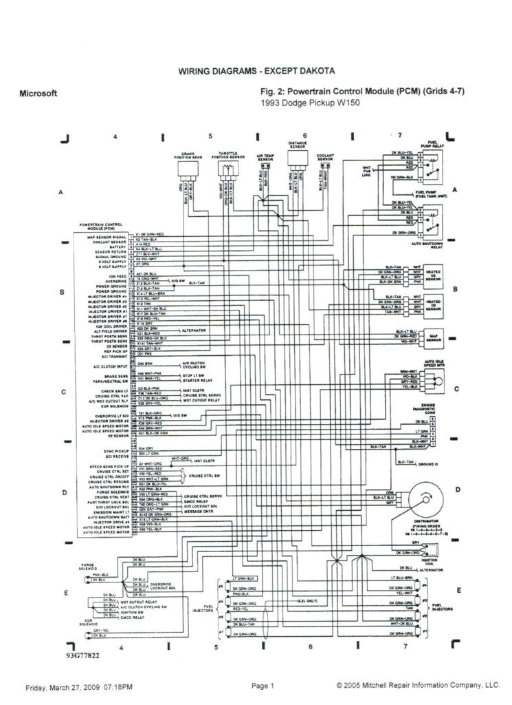 2014 Ram 1500 Wiring Diagram 2014 Ram 1500 Trailer Wiring Diagram Trailer Wiring Diagrams 2014 Ram 1500 Wiring Diagram 2014 Ram 1500 Trailer Wiring Diagram Trailer Wiring Diagrams