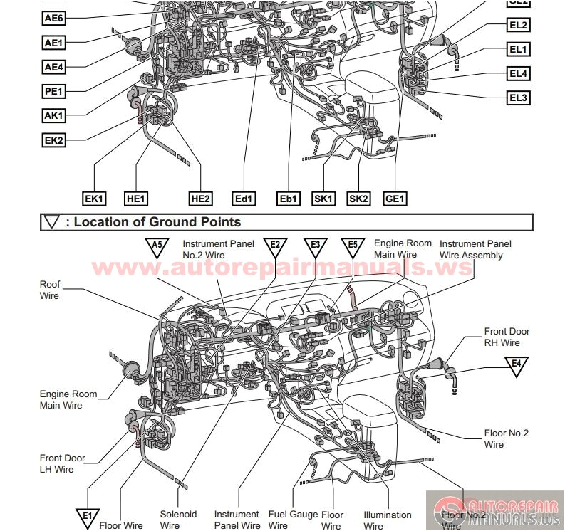 2014 toyota Corolla Wiring Diagram 2014 toyota Corolla Radio Wiring Diagram Pics Wiring 2014 toyota Corolla Wiring Diagram 2014 toyota Corolla Radio Wiring Diagram Pics Wiring