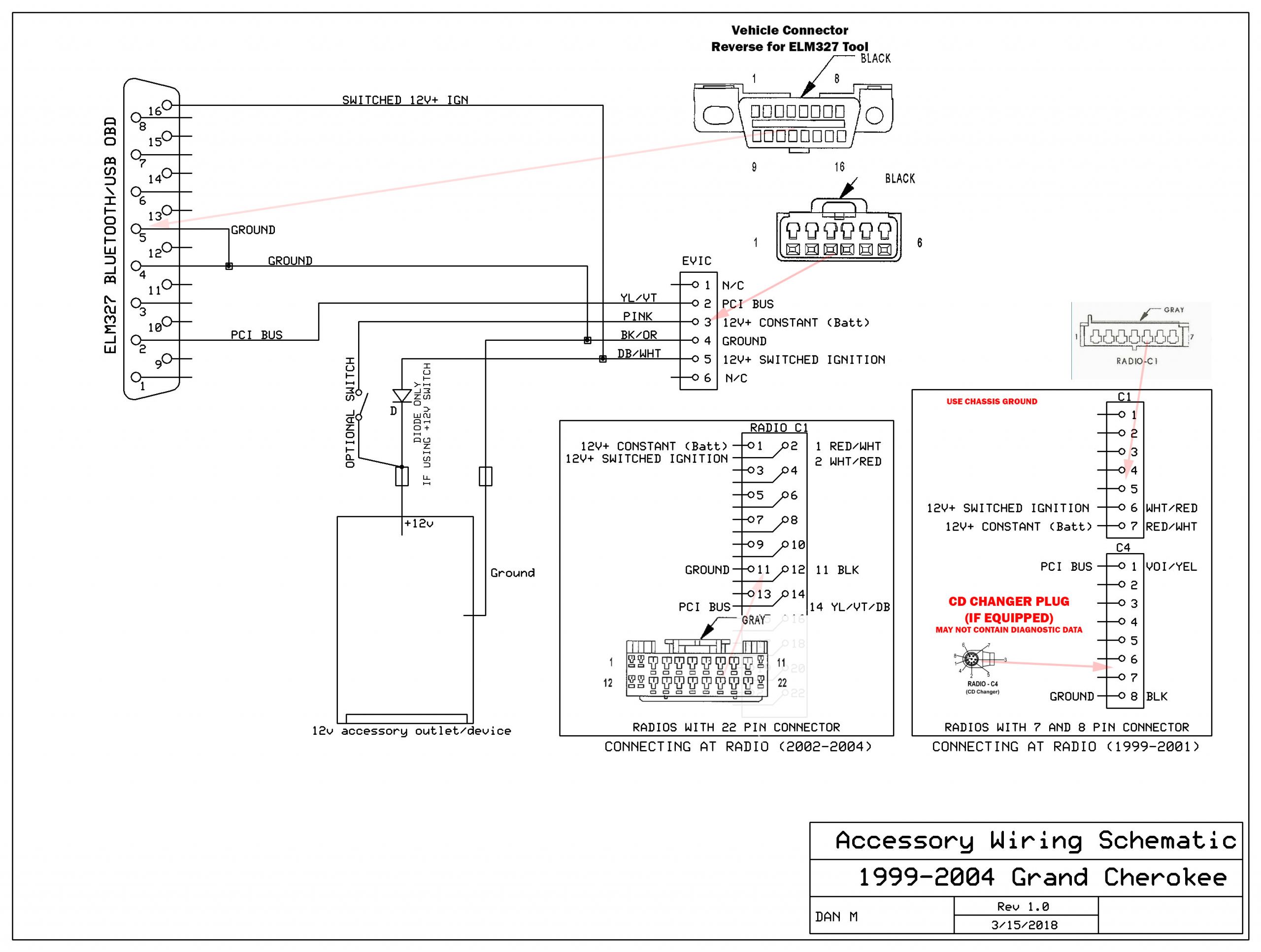 2015 Gmc Sierra Tail Light Wiring Diagram 1994 Gmc Sierra Tail Light Wiring Diagram Pics Wiring 2015 Gmc Sierra Tail Light Wiring Diagram 1994 Gmc Sierra Tail Light Wiring Diagram Pics Wiring