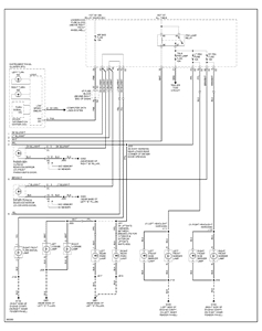 2015 Gmc Sierra Tail Light Wiring Diagram 29 Gmc Sierra Tail Light Wiring Diagram Worksheet Cloud 2015 Gmc Sierra Tail Light Wiring Diagram 29 Gmc Sierra Tail Light Wiring Diagram Worksheet Cloud
