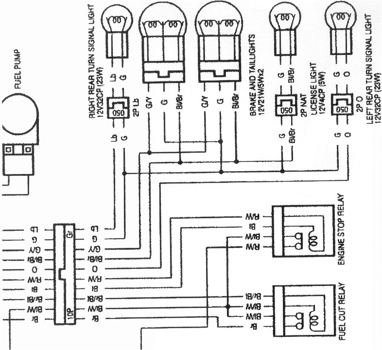 2015 Gmc Sierra Tail Light Wiring Diagram 29 Gmc Sierra Tail Light Wiring Diagram Worksheet Cloud 2015 Gmc Sierra Tail Light Wiring Diagram 29 Gmc Sierra Tail Light Wiring Diagram Worksheet Cloud