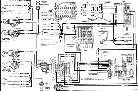 2015 Gmc Sierra Tail Light Wiring Diagram Gmc Sierra Tail Light Wiring Diagram Database 2015 Gmc Sierra Tail Light Wiring Diagram Gmc Sierra Tail Light Wiring Diagram Database