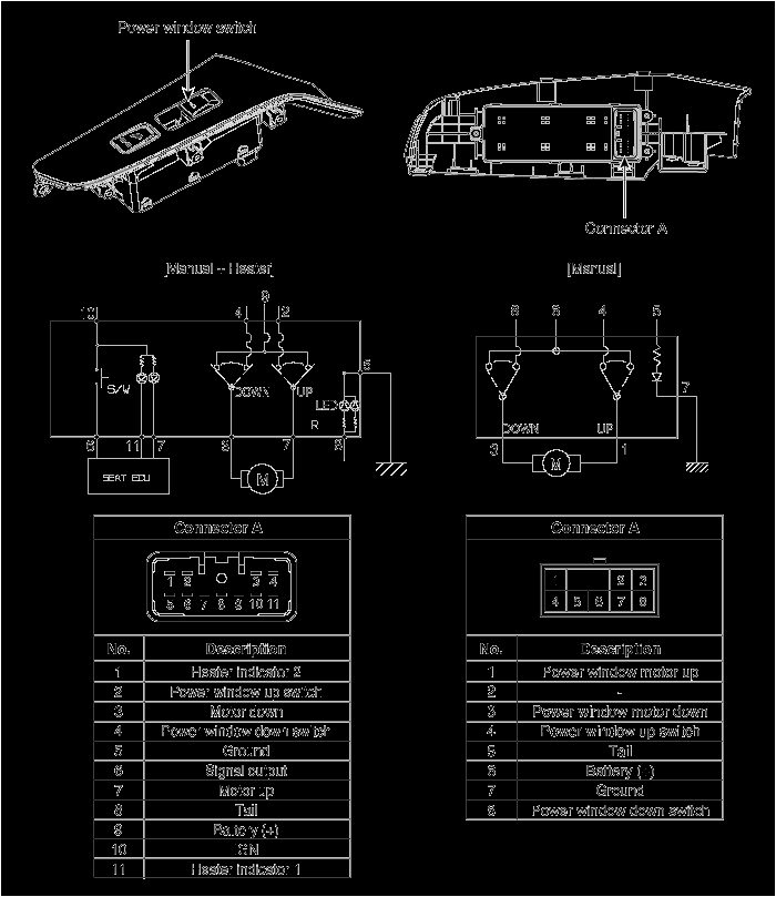 2015 Kia forte Wiring Diagram Diagram Kia sorento 2019 Wiring Diagram Full Version Hd 2015 Kia forte Wiring Diagram Diagram Kia sorento 2019 Wiring Diagram Full Version Hd