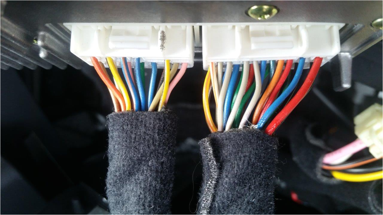 2016 Hyundai Veloster Radio Wiring Diagram 2016 Hyundai Veloster Radio Wiring Diagram Wiring Diagram 2016 Hyundai Veloster Radio Wiring Diagram 2016 Hyundai Veloster Radio Wiring Diagram Wiring Diagram