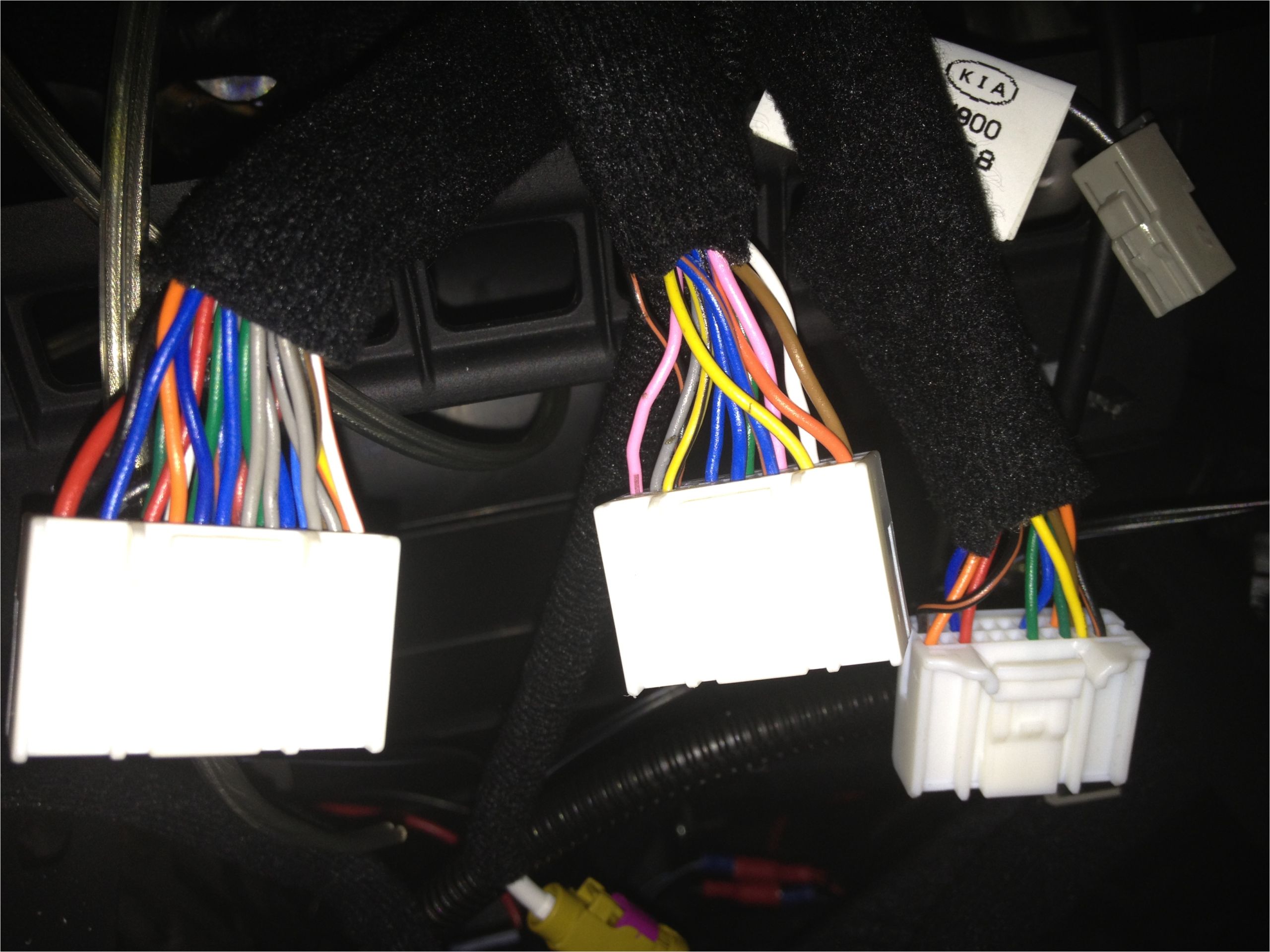 2016 Hyundai Veloster Radio Wiring Diagram 2016 Hyundai Veloster Radio Wiring Diagram Wiring Diagram 2016 Hyundai Veloster Radio Wiring Diagram 2016 Hyundai Veloster Radio Wiring Diagram Wiring Diagram