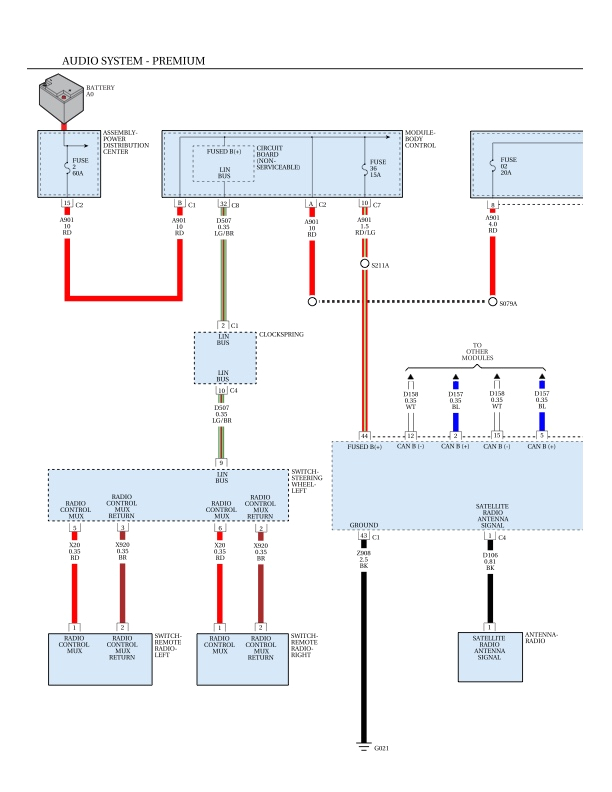 2016 Jeep Wrangler Stereo Wiring Diagram 2016 Jeep Wrangler Radio Wiring Diagram Wiring Diagram