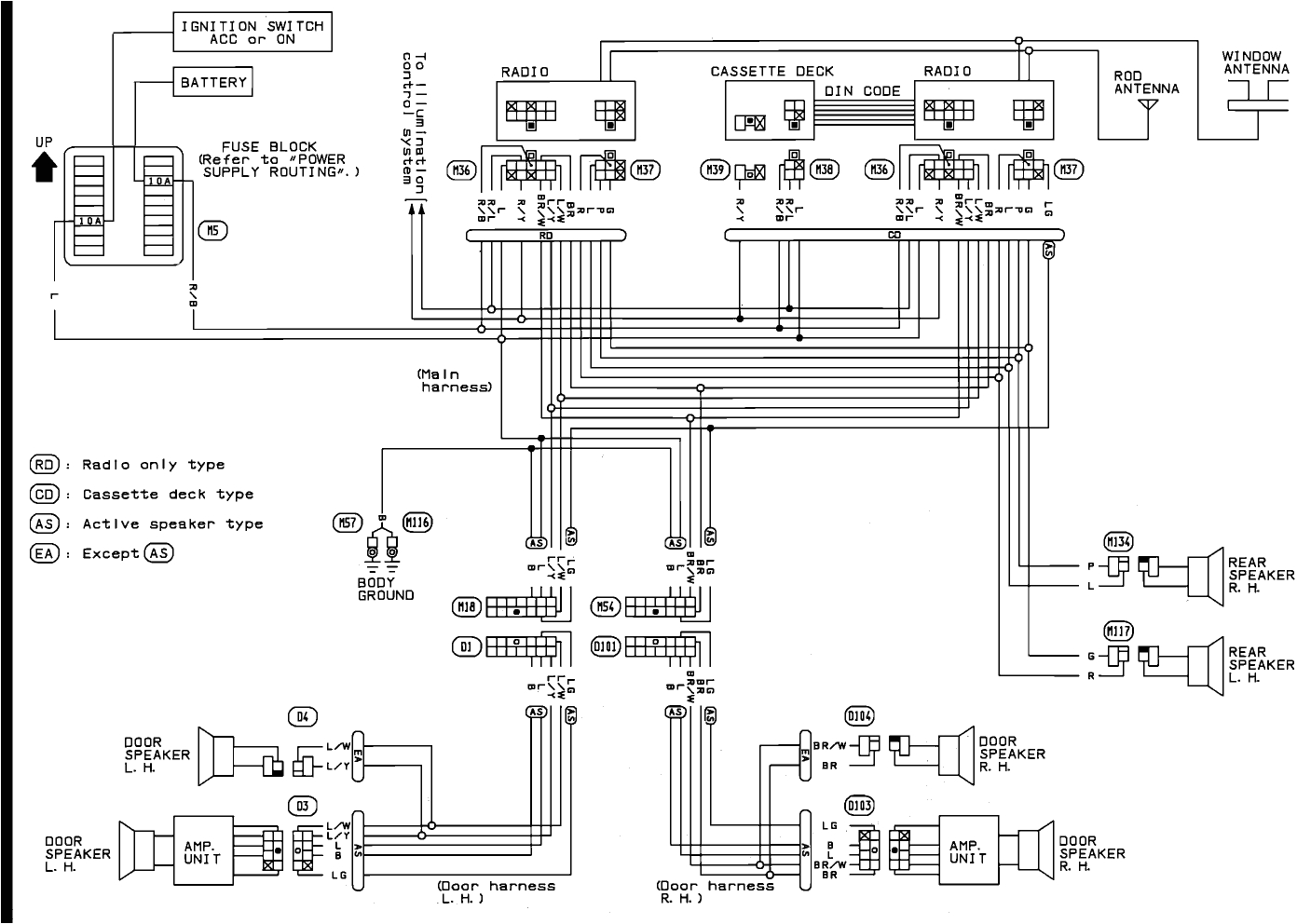 2016 Nissan Frontier Radio Wiring Diagram 1992 Nissan Sentra Wiring Diagram Images Wiring Diagram 2016 Nissan Frontier Radio Wiring Diagram 1992 Nissan Sentra Wiring Diagram Images Wiring Diagram