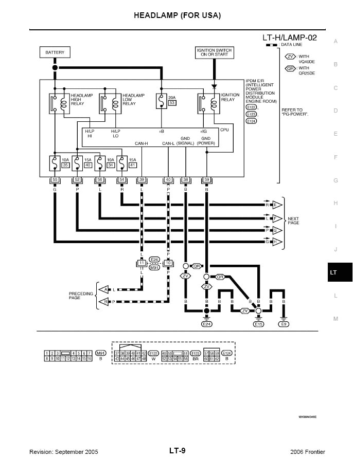 2016 Nissan Frontier Radio Wiring Diagram 2016 Nissan Altima Speaker Wiring Diagram Wiring Diagram 2016 Nissan Frontier Radio Wiring Diagram 2016 Nissan Altima Speaker Wiring Diagram Wiring Diagram