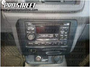 2016 Nissan Frontier Radio Wiring Diagram 2016 Nissan Frontier Stereo Wiring Diagram 2016 Nissan Frontier Radio Wiring Diagram 2016 Nissan Frontier Stereo Wiring Diagram