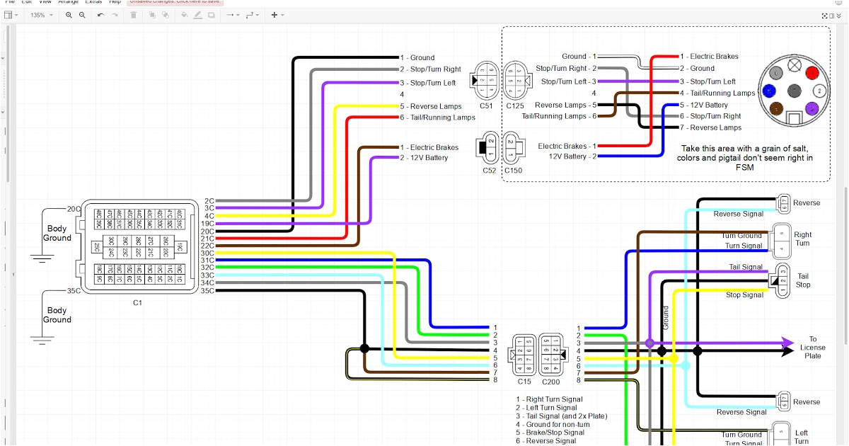 2016 Nissan Frontier Radio Wiring Diagram 2016 Nissan Frontier Wiring Diagram Wiring Diagram Schemas 2016 Nissan Frontier Radio Wiring Diagram 2016 Nissan Frontier Wiring Diagram Wiring Diagram Schemas