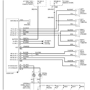 2016 Nissan Frontier Radio Wiring Diagram 2016 Nissan Frontier Wiring Diagram Wiring Diagram Schemas 2016 Nissan Frontier Radio Wiring Diagram 2016 Nissan Frontier Wiring Diagram Wiring Diagram Schemas
