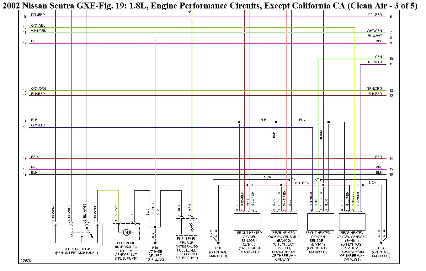 2016 Nissan Frontier Radio Wiring Diagram 31 2002 Nissan Frontier Stereo Wiring Diagram Wiring 2016 Nissan Frontier Radio Wiring Diagram 31 2002 Nissan Frontier Stereo Wiring Diagram Wiring