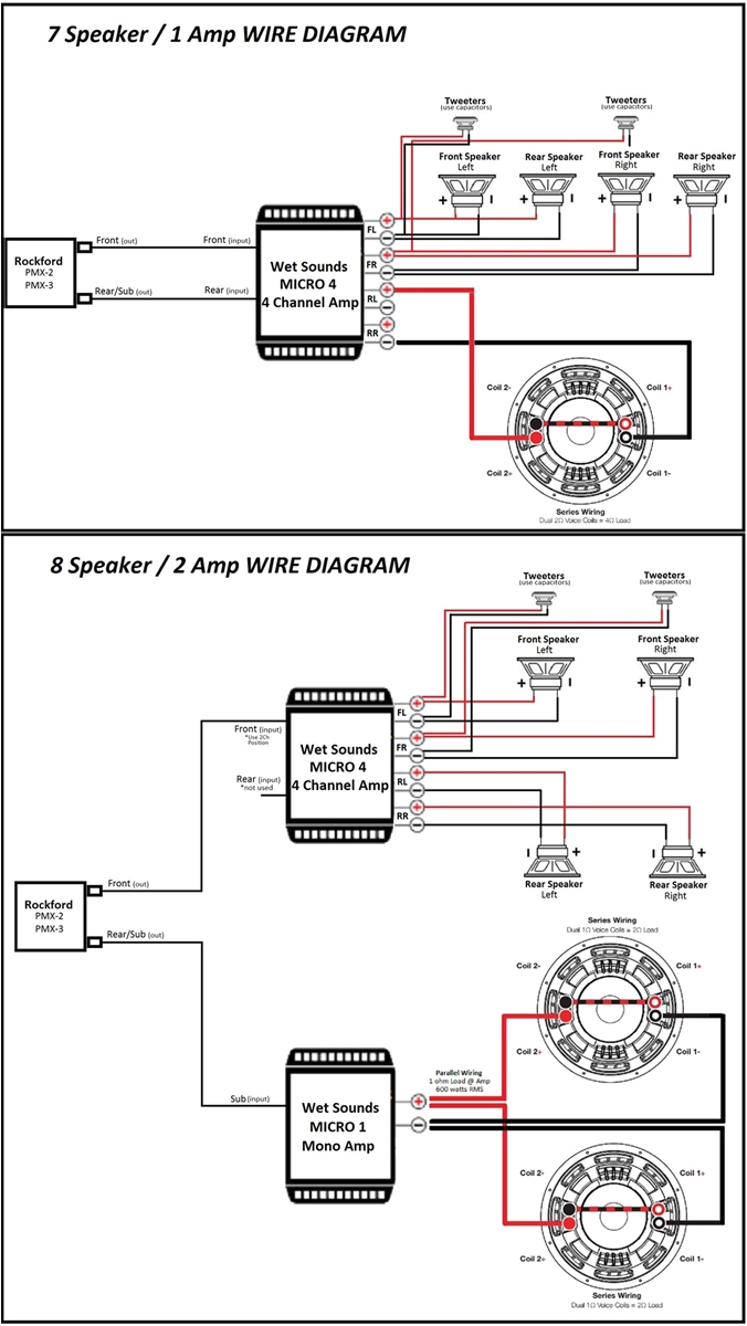 2016 Nissan Frontier Radio Wiring Diagram Gallery Of Nissan Frontier Rockford Fosgate Wiring Diagram 2016 Nissan Frontier Radio Wiring Diagram Gallery Of Nissan Frontier Rockford Fosgate Wiring Diagram