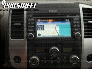 2016 Nissan Frontier Radio Wiring Diagram How to Nissan Frontier Stereo Wiring Diagram My Pro Street 2016 Nissan Frontier Radio Wiring Diagram How to Nissan Frontier Stereo Wiring Diagram My Pro Street