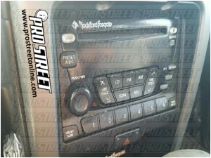 2016 Nissan Frontier Radio Wiring Diagram How to Nissan Frontier Stereo Wiring Diagram My Pro Street 2016 Nissan Frontier Radio Wiring Diagram How to Nissan Frontier Stereo Wiring Diagram My Pro Street