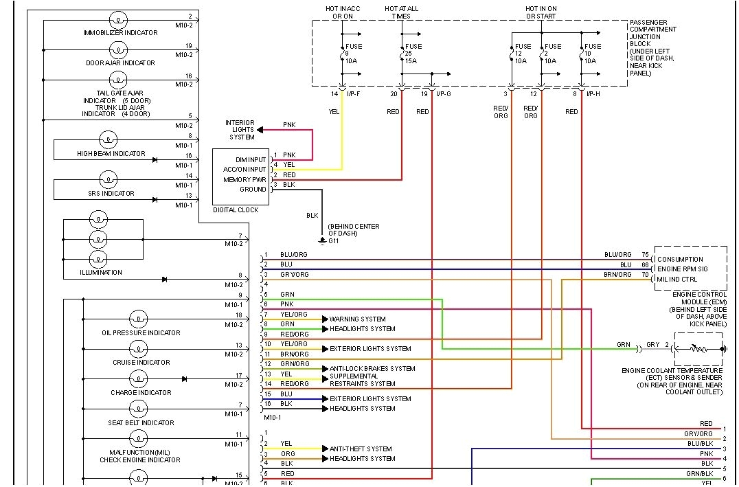 2017 Hyundai Accent Radio Wiring Diagram 2003 Hyundai sonata Radio Wiring Diagram 2017 Hyundai Accent Radio Wiring Diagram 2003 Hyundai sonata Radio Wiring Diagram