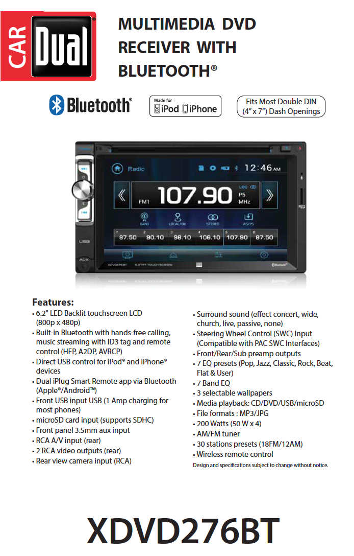 2017 Hyundai Accent Radio Wiring Diagram 2017 Hyundai Accent Radio Wiring Diagram Wiring Diagram 2017 Hyundai Accent Radio Wiring Diagram 2017 Hyundai Accent Radio Wiring Diagram Wiring Diagram