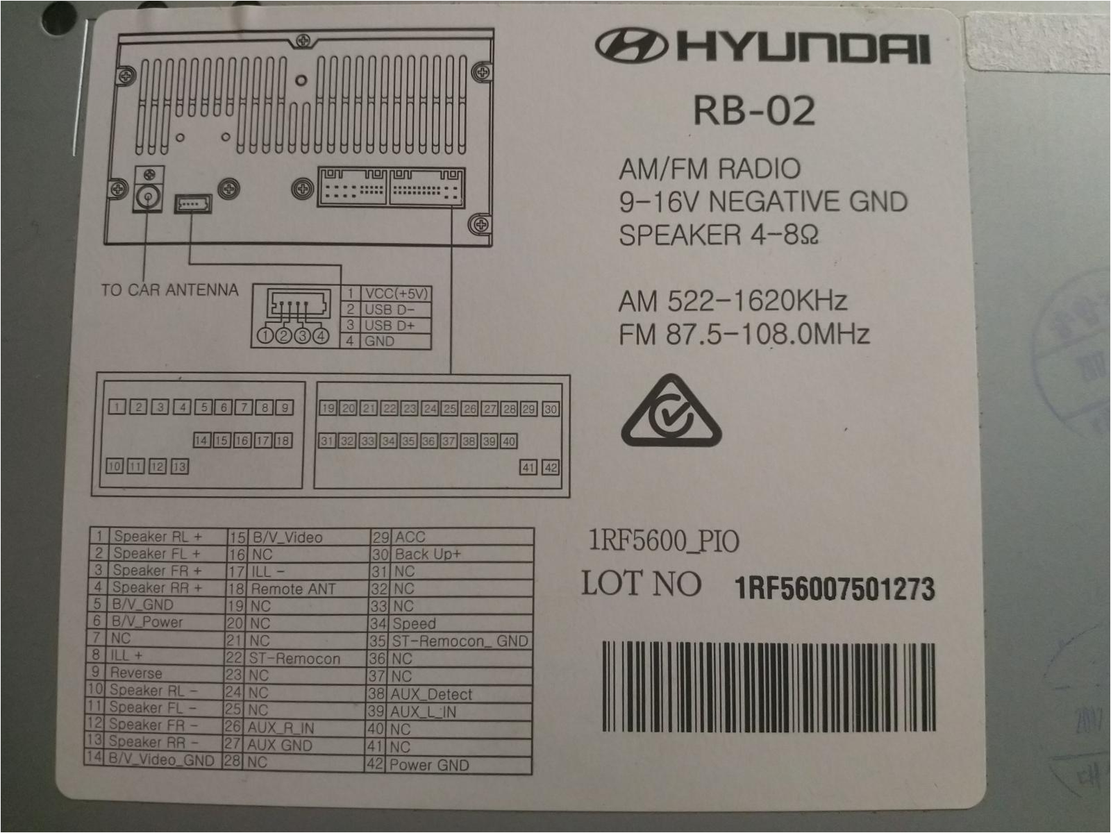 2017 Hyundai Accent Radio Wiring Diagram 2017 Hyundai Accent Radio Wiring Diagram Wiring Diagram 2017 Hyundai Accent Radio Wiring Diagram 2017 Hyundai Accent Radio Wiring Diagram Wiring Diagram