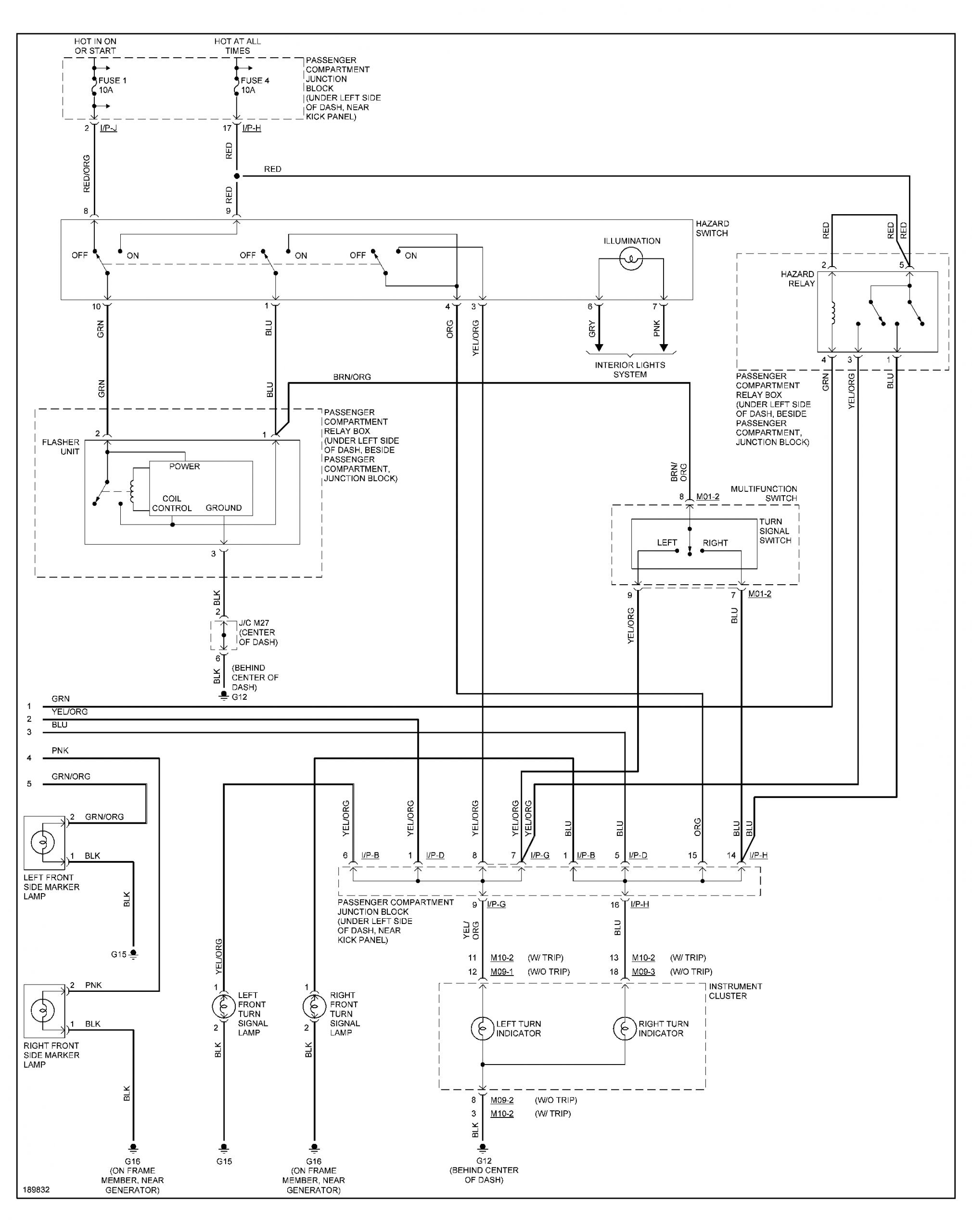 2017 Hyundai Accent Radio Wiring Diagram Hyundia Factory Wiring Diagram Wiring Diagram and 2017 Hyundai Accent Radio Wiring Diagram Hyundia Factory Wiring Diagram Wiring Diagram and