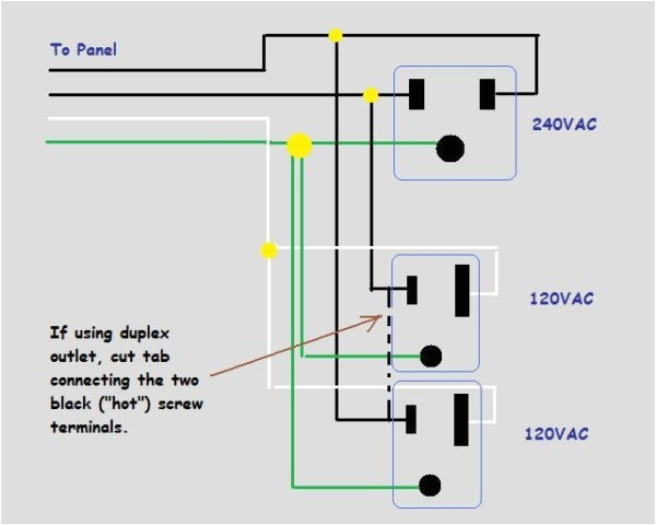 220 Volt Relay Wiring Diagram 220 Volt Wiring Diagram 220 Volt Relay Wiring Diagram 220 Volt Wiring Diagram