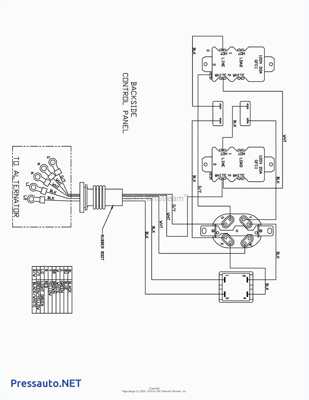 22kw Generac Generator Wiring Diagram 22kw Generac Generator Wiring Diagram Wiring Diagram and 22kw Generac Generator Wiring Diagram 22kw Generac Generator Wiring Diagram Wiring Diagram and