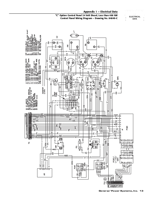 22kw Generac Generator Wiring Diagram 22kw Generac Generator Wiring Diagram Wiring Diagram and 22kw Generac Generator Wiring Diagram 22kw Generac Generator Wiring Diagram Wiring Diagram and