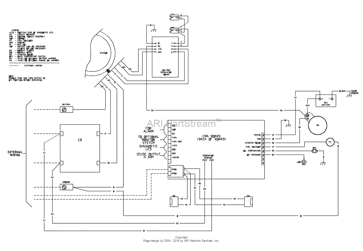22kw Generac Generator Wiring Diagram 22kw Generac Generator Wiring Diagram Wiring Diagram and 22kw Generac Generator Wiring Diagram 22kw Generac Generator Wiring Diagram Wiring Diagram and