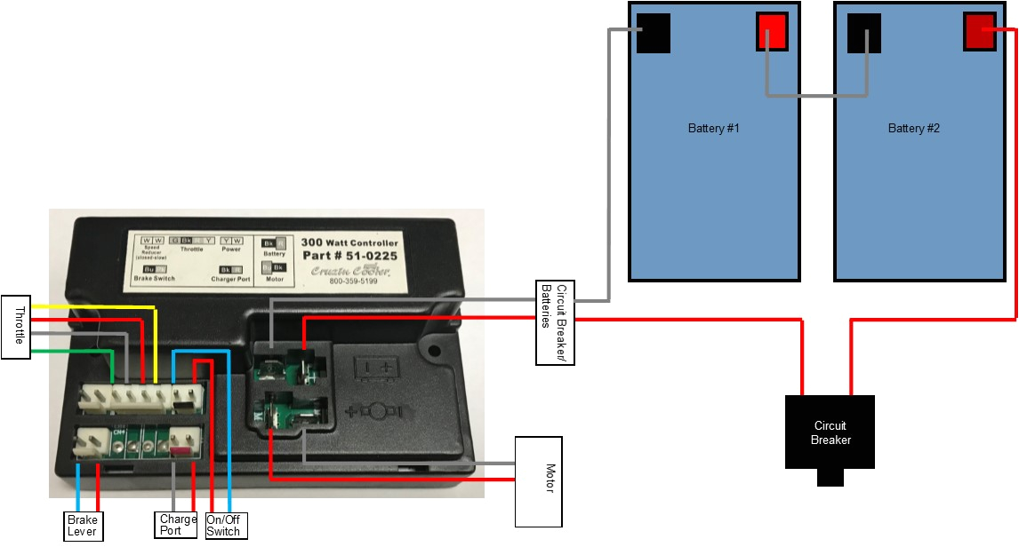 24 Volt Electric Scooter Wiring Diagram 24 Volt Scooter Wire Diagram Diagram Base Website Wire 24 Volt Electric Scooter Wiring Diagram 24 Volt Scooter Wire Diagram Diagram Base Website Wire