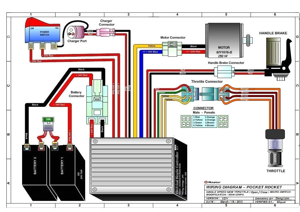 24 Volt Electric Scooter Wiring Diagram Wiring Diagram Clipart 20 Free Cliparts Download Images 24 Volt Electric Scooter Wiring Diagram Wiring Diagram Clipart 20 Free Cliparts Download Images