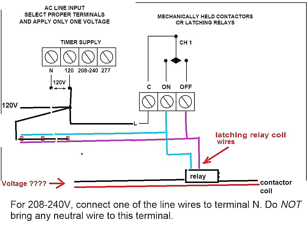 240 Volt Switch Wiring Diagram 240 Volt Photocell Wiring Diagram Download 240 Volt Switch Wiring Diagram 240 Volt Photocell Wiring Diagram Download
