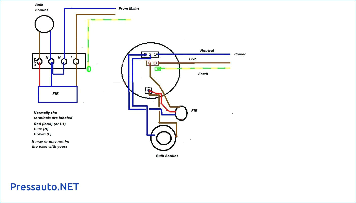 240 Volt Switch Wiring Diagram 240 Volt Photocell Wiring Diagram Download 240 Volt Switch Wiring Diagram 240 Volt Photocell Wiring Diagram Download
