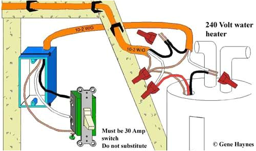 240 Volt Switch Wiring Diagram A 240 Volt Switch Wiring Schematic and Wiring Diagram 240 Volt Switch Wiring Diagram A 240 Volt Switch Wiring Schematic and Wiring Diagram