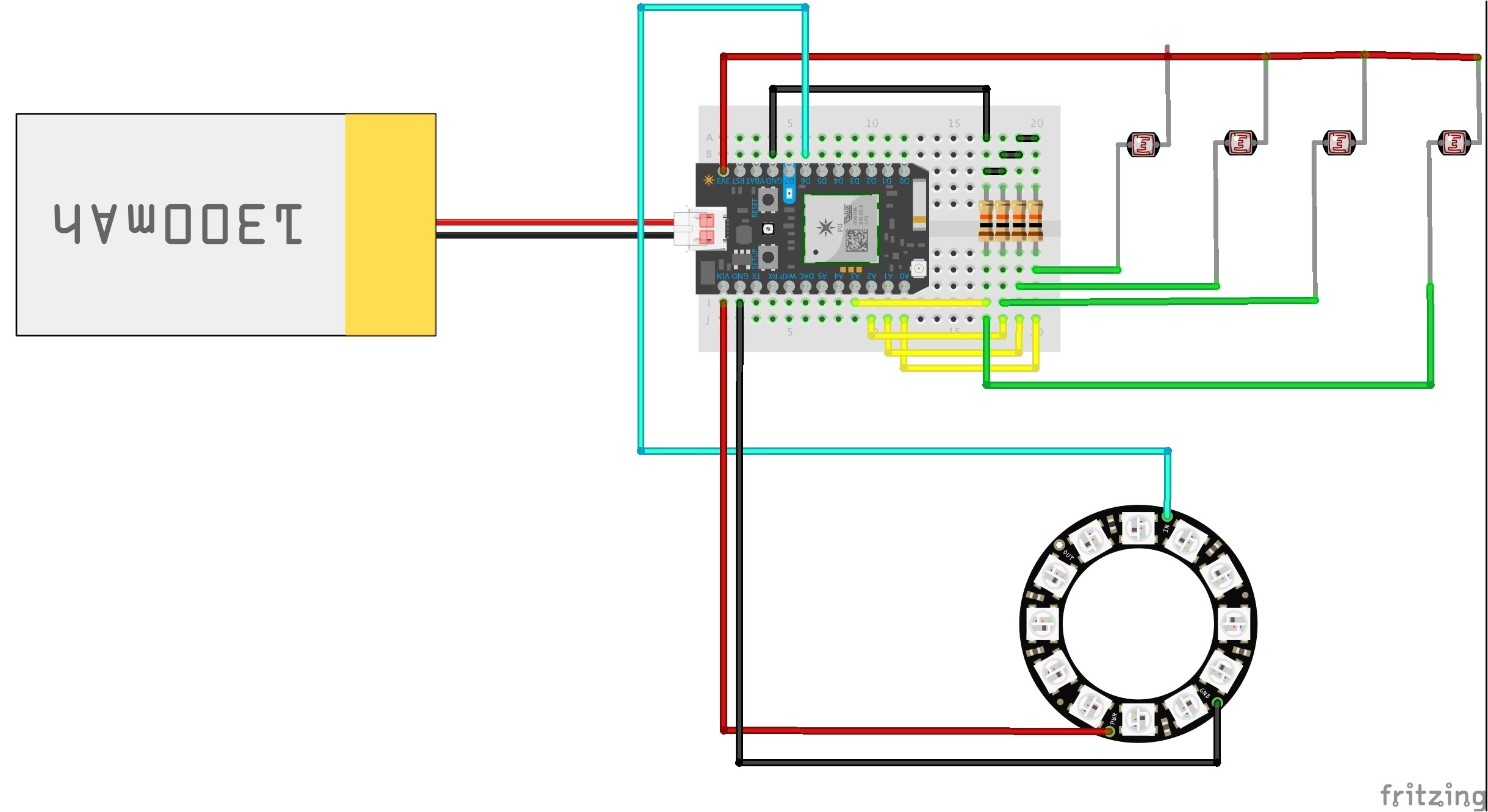 240 Volt Switch Wiring Diagram Diagram 120 Volt Motor Switch Wiring Diagram Full 240 Volt Switch Wiring Diagram Diagram 120 Volt Motor Switch Wiring Diagram Full